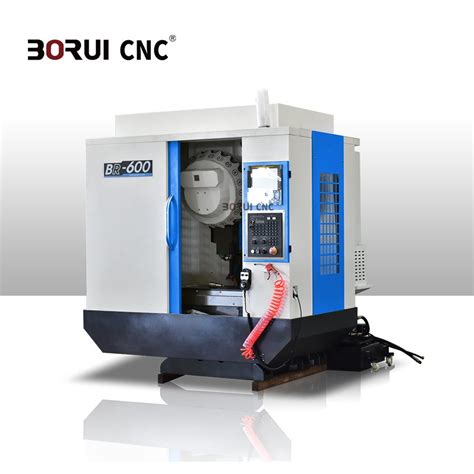 cnc metal drilling machine|cnc drilling and tapping machine.